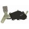 Aisin Toyota T100 98-93 Lock Actuator, Dlt050 DLT050 - alternate 2
